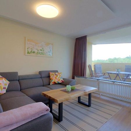 Apartment 449 Hohegeiß Extérieur photo