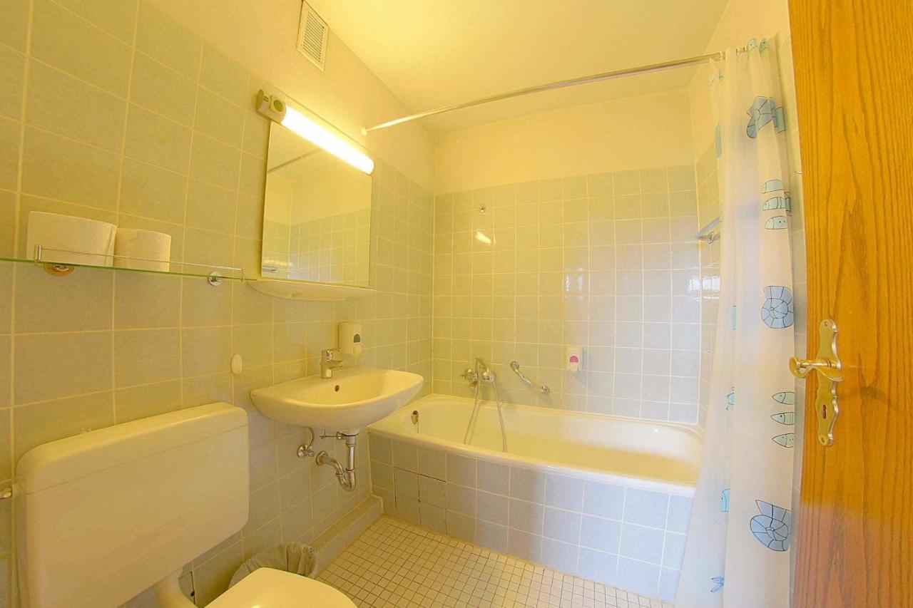 Apartment 449 Hohegeiß Extérieur photo