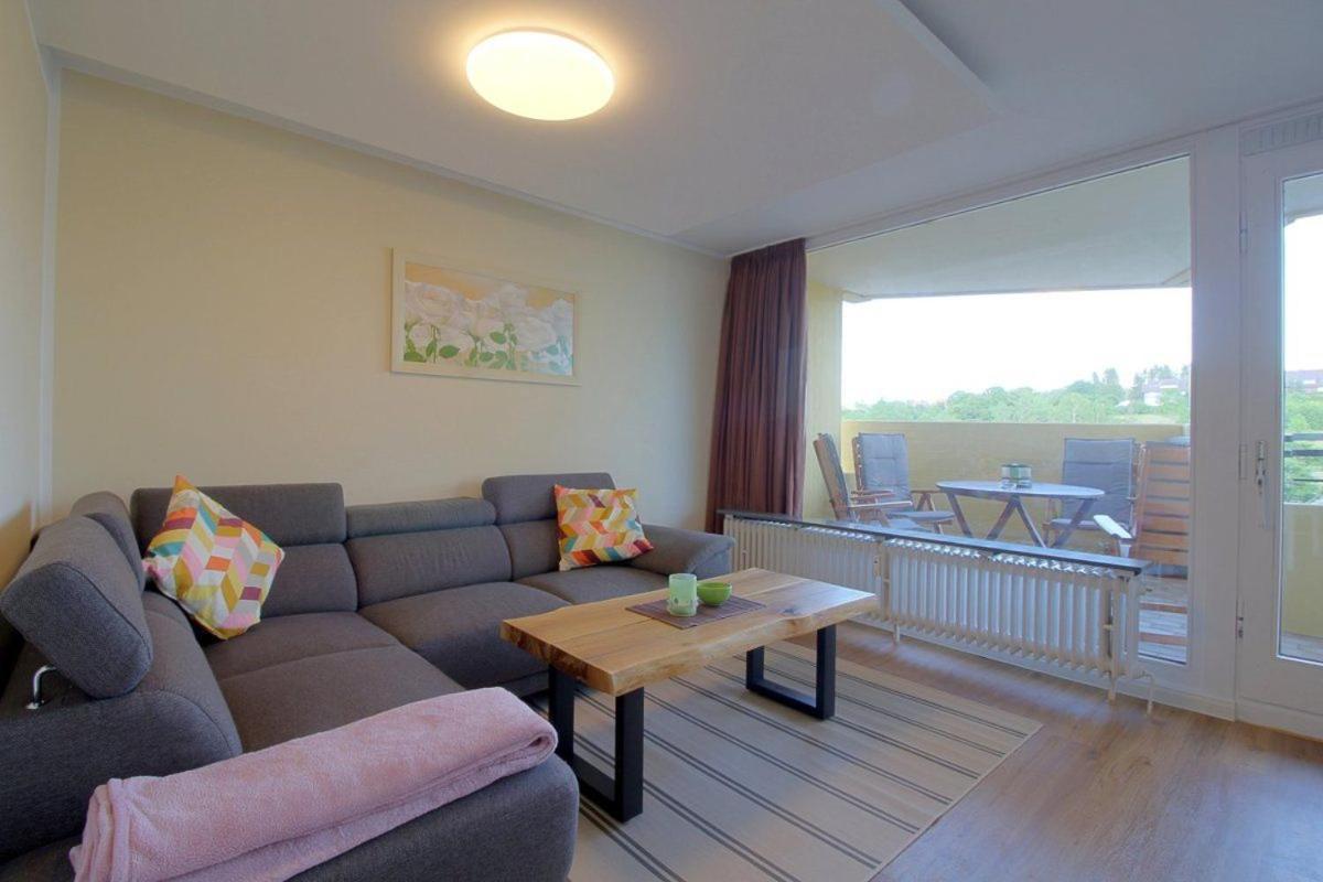 Apartment 449 Hohegeiß Extérieur photo