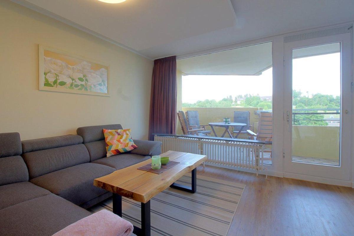 Apartment 449 Hohegeiß Extérieur photo