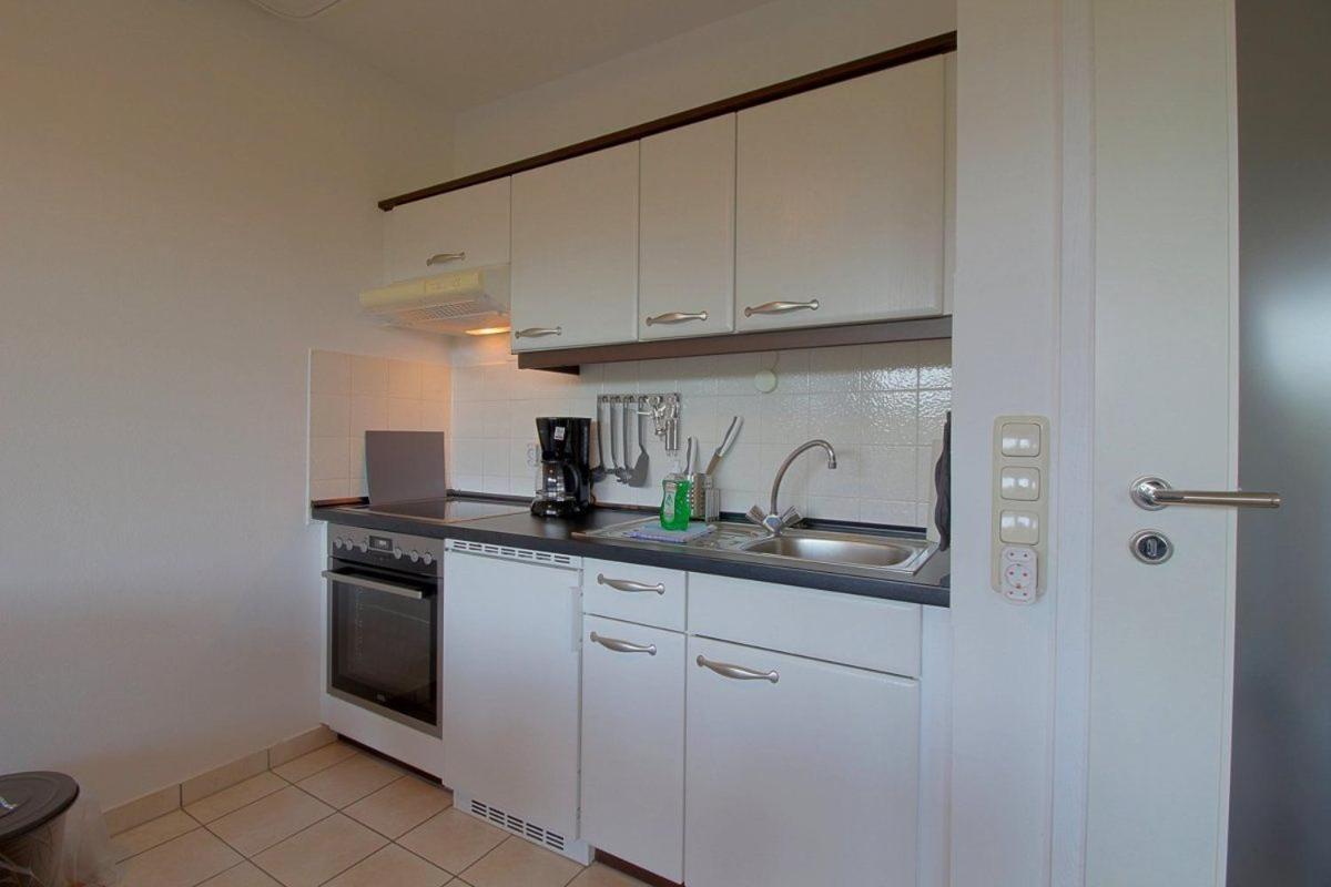 Apartment 449 Hohegeiß Extérieur photo