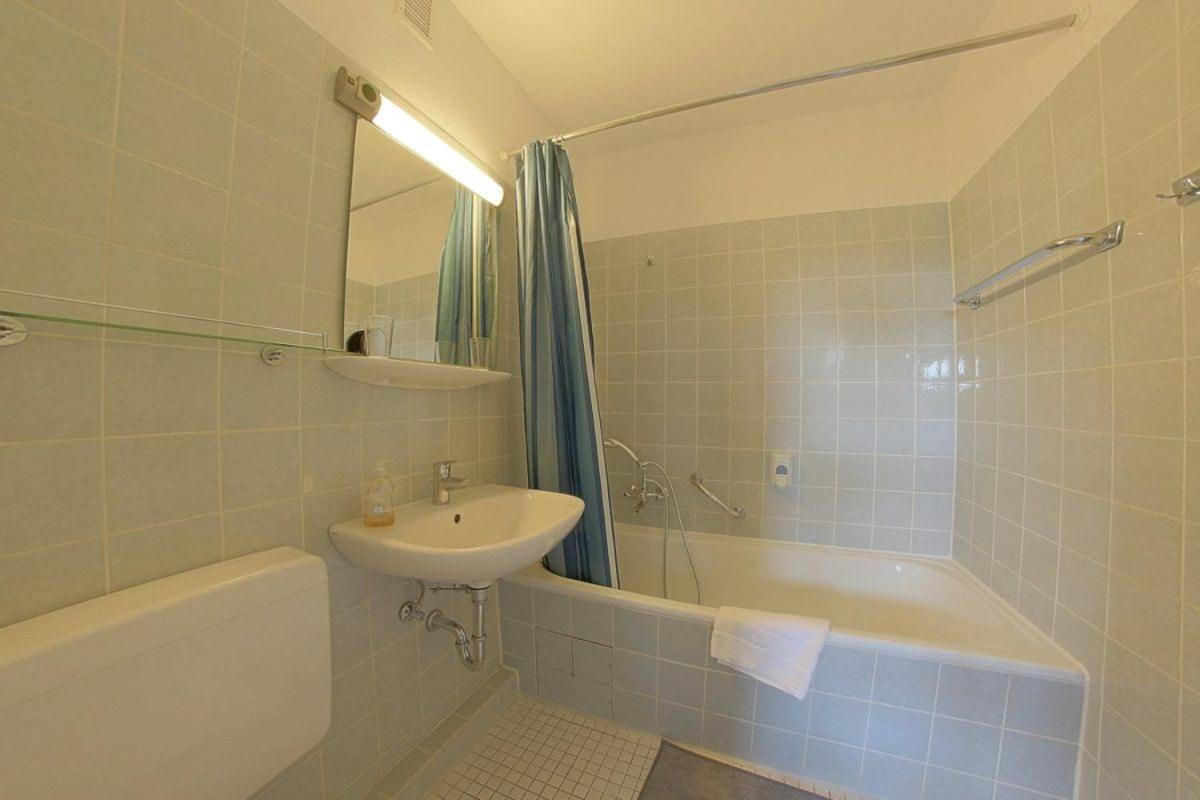Apartment 449 Hohegeiß Extérieur photo