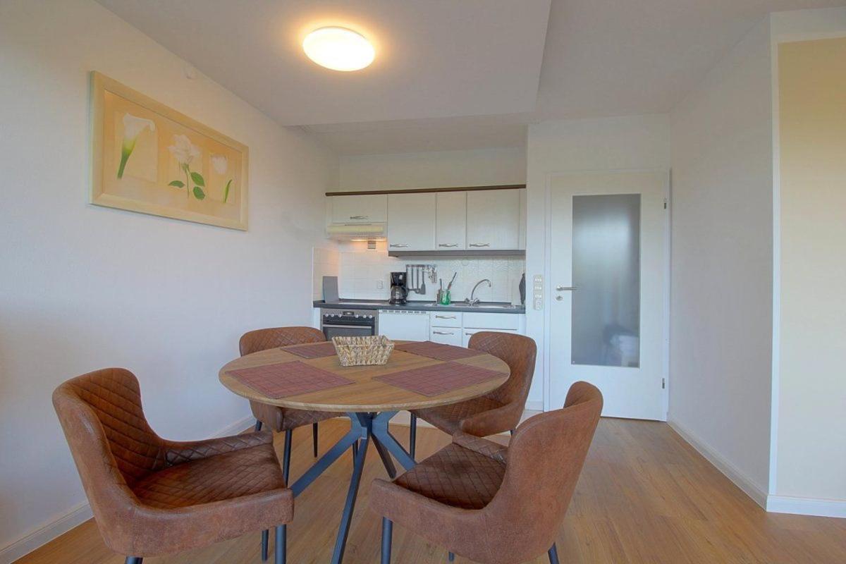 Apartment 449 Hohegeiß Extérieur photo