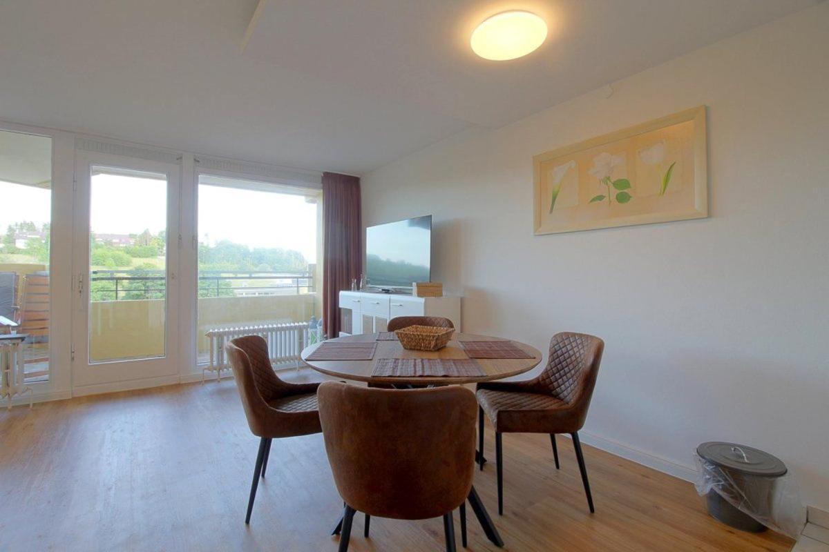 Apartment 449 Hohegeiß Extérieur photo