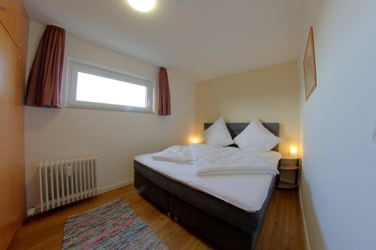 Apartment 449 Hohegeiß Extérieur photo
