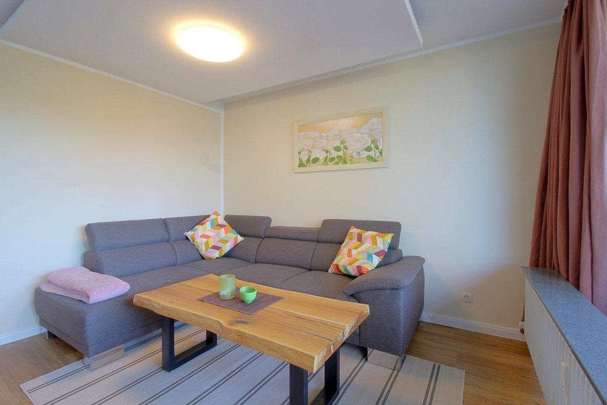 Apartment 449 Hohegeiß Extérieur photo
